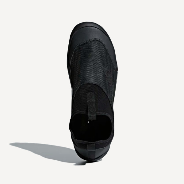 Сандалии TERREX CC JAWPAW II (RU 44 UK 11 USm 11.5 СМ 28.4; Black)